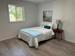 112082 Pth 59 Highway, Hillside Beach, MB R0E0E0 Photo 22