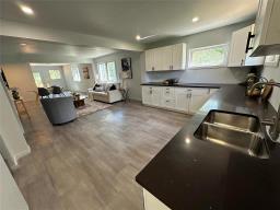 112082 Pth 59 Highway, Hillside Beach, MB R0E0E0 Photo 14
