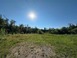 112082 Pth 59 Highway, Hillside Beach, MB R0E0E0 Photo 28