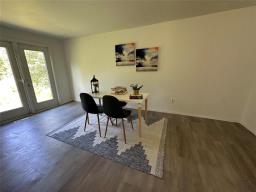 112082 Pth 59 Highway, Hillside Beach, MB R0E0E0 Photo 17