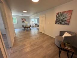 112082 Pth 59 Highway, Hillside Beach, MB R0E0E0 Photo 12