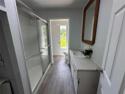 112082 Pth 59 Highway, Hillside Beach, MB R0E0E0 Photo 26