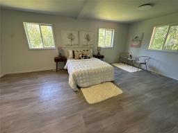 112082 Pth 59 Highway, Hillside Beach, MB R0E0E0 Photo 19