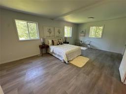 112082 Pth 59 Highway, Hillside Beach, MB R0E0E0 Photo 24