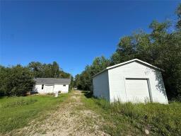 112082 Pth 59 Highway, Hillside Beach, MB R0E0E0 Photo 30