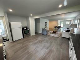 4pc Bathroom - 112082 Pth 59 Highway, Hillside Beach, MB R0E0E0 Photo 6