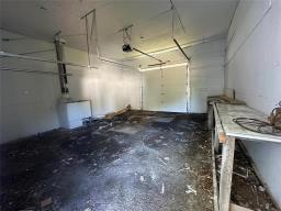112082 Pth 59 Highway, Hillside Beach, MB R0E0E0 Photo 31