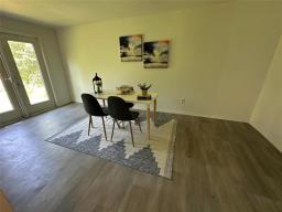 112082 Pth 59 Highway, Hillside Beach, MB R0E0E0 Photo 16