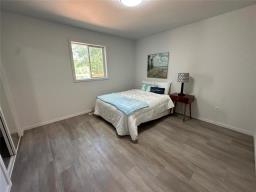 112082 Pth 59 Highway, Hillside Beach, MB R0E0E0 Photo 20