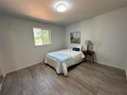112082 Pth 59 Highway, Hillside Beach, MB R0E0E0 Photo 18