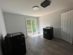 112082 Pth 59 Highway, Hillside Beach, MB R0E0E0 Photo 23