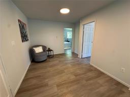 112082 Pth 59 Highway, Hillside Beach, MB R0E0E0 Photo 13