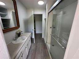 112082 Pth 59 Highway, Hillside Beach, MB R0E0E0 Photo 25