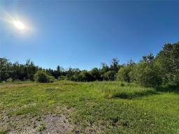 112082 Pth 59 Highway, Hillside Beach, MB R0E0E0 Photo 27