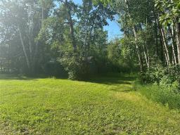 112082 Pth 59 Highway, Hillside Beach, MB R0E0E0 Photo 29