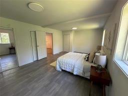 112082 Pth 59 Highway, Hillside Beach, MB R0E0E0 Photo 21
