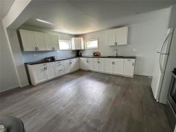3pc Bathroom - 112082 Pth 59 Highway, Hillside Beach, MB R0E0E0 Photo 10