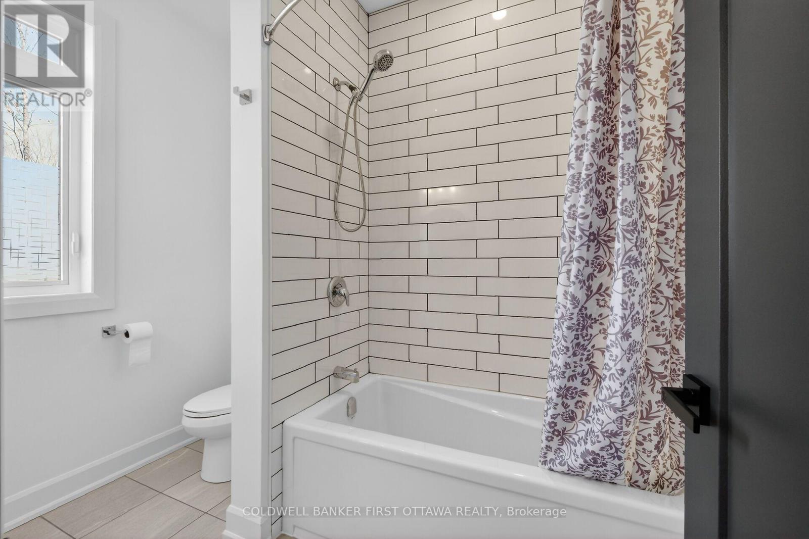 134 JAMES ANDREW WAY - Image 24