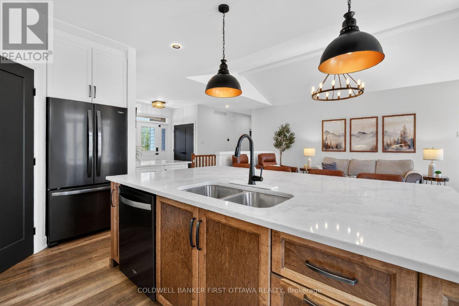 134 JAMES ANDREW WAY - Image 14