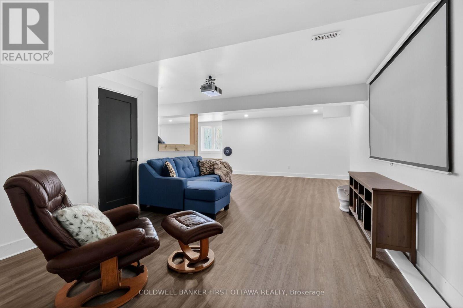 134 JAMES ANDREW WAY - Image 43