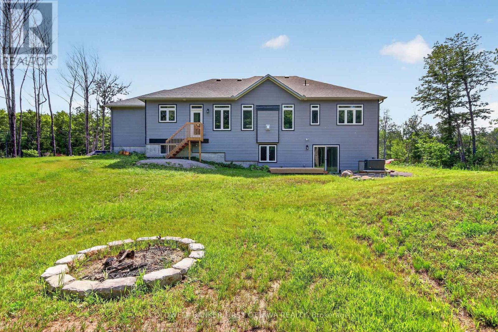 134 JAMES ANDREW WAY - 49