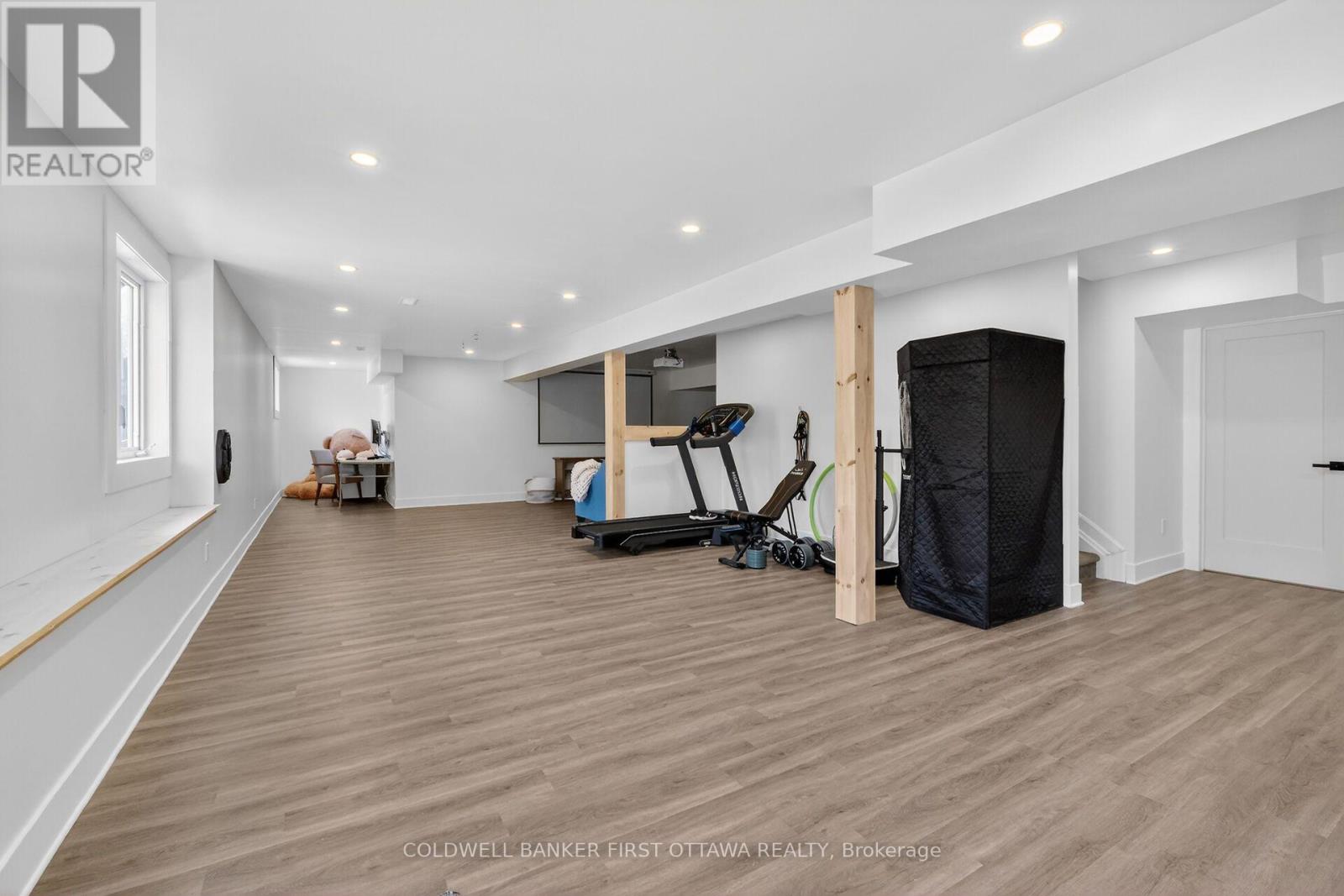 134 JAMES ANDREW WAY - Image 34