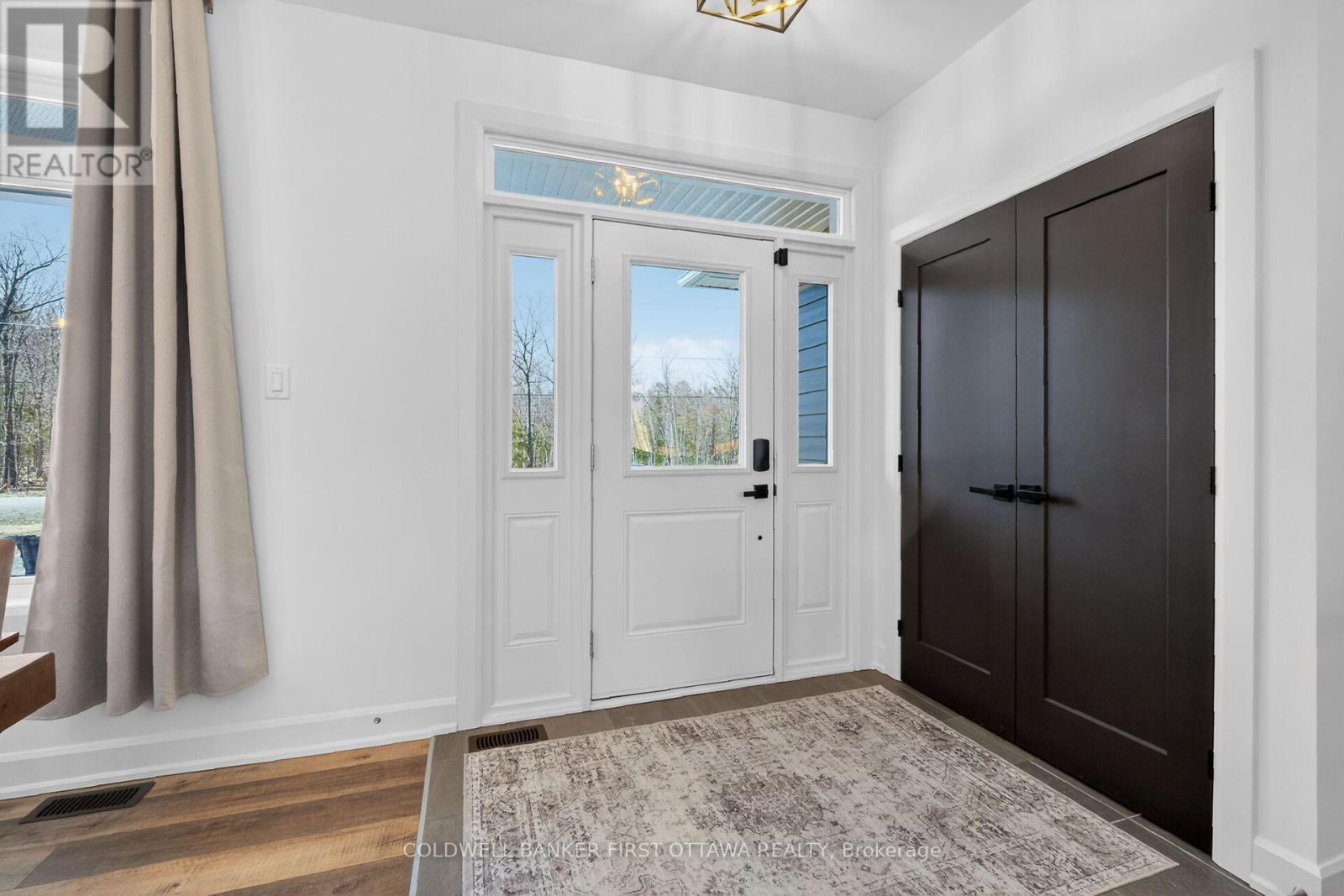 134 JAMES ANDREW WAY - Image 3