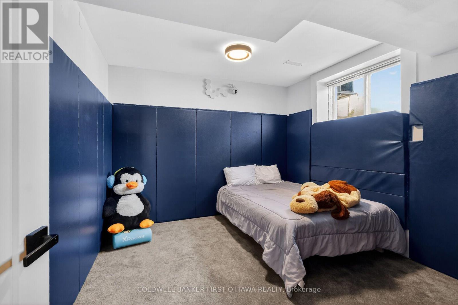 134 JAMES ANDREW WAY - Image 31