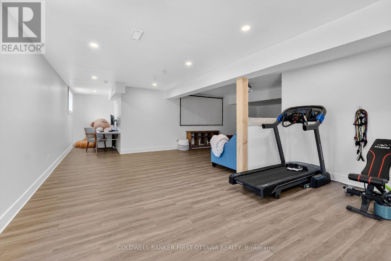134 JAMES ANDREW WAY - Image 39