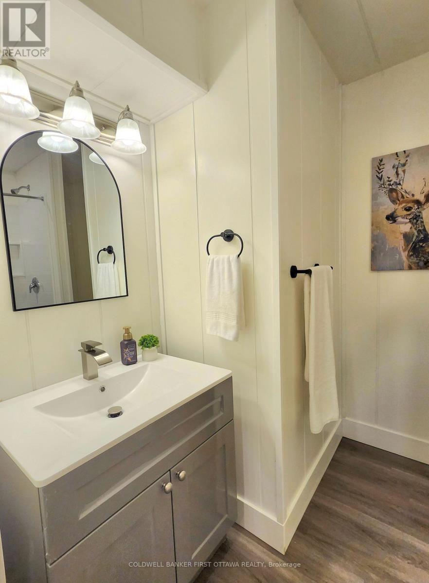 134 JAMES ANDREW WAY - Image 37