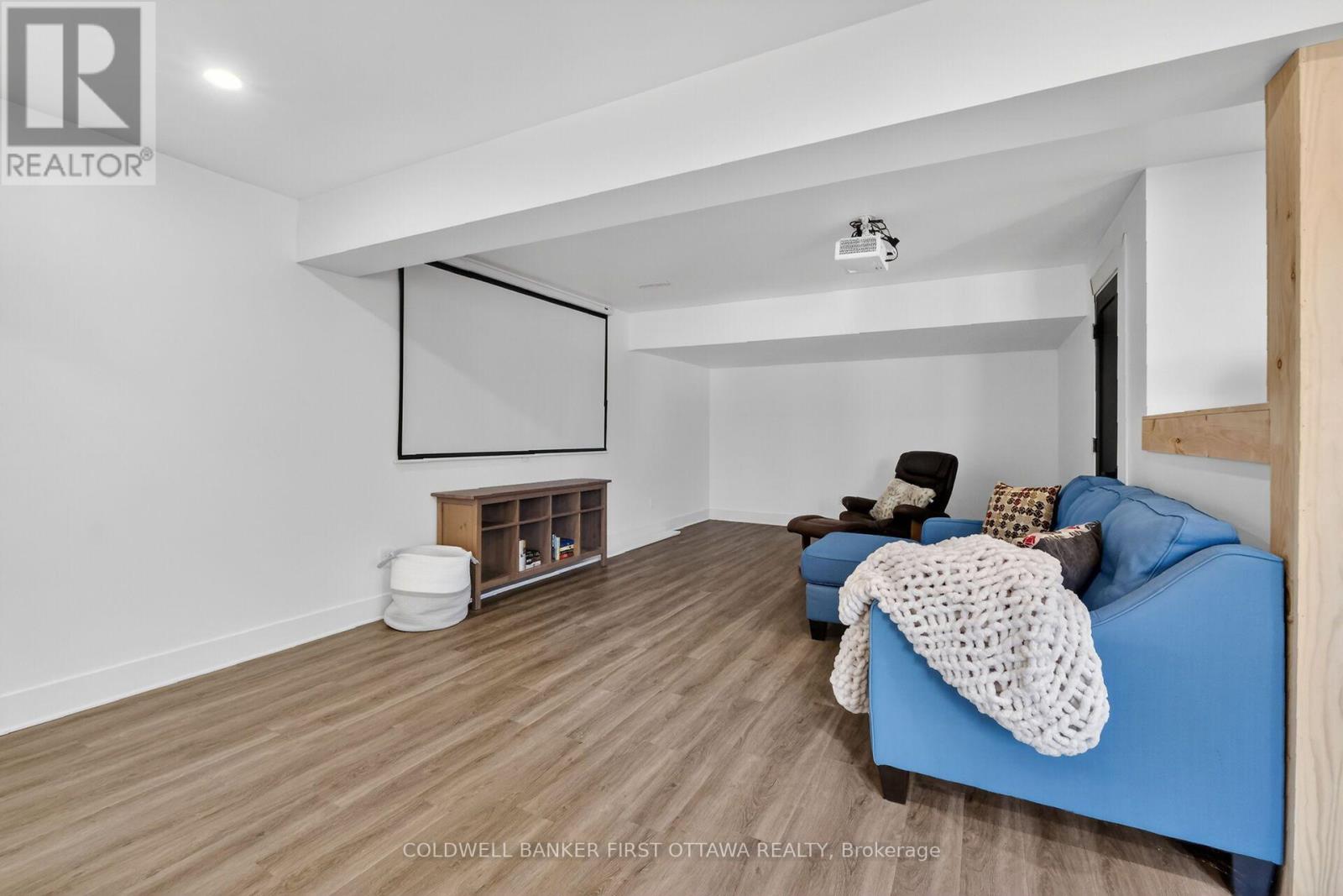 134 JAMES ANDREW WAY - Image 40
