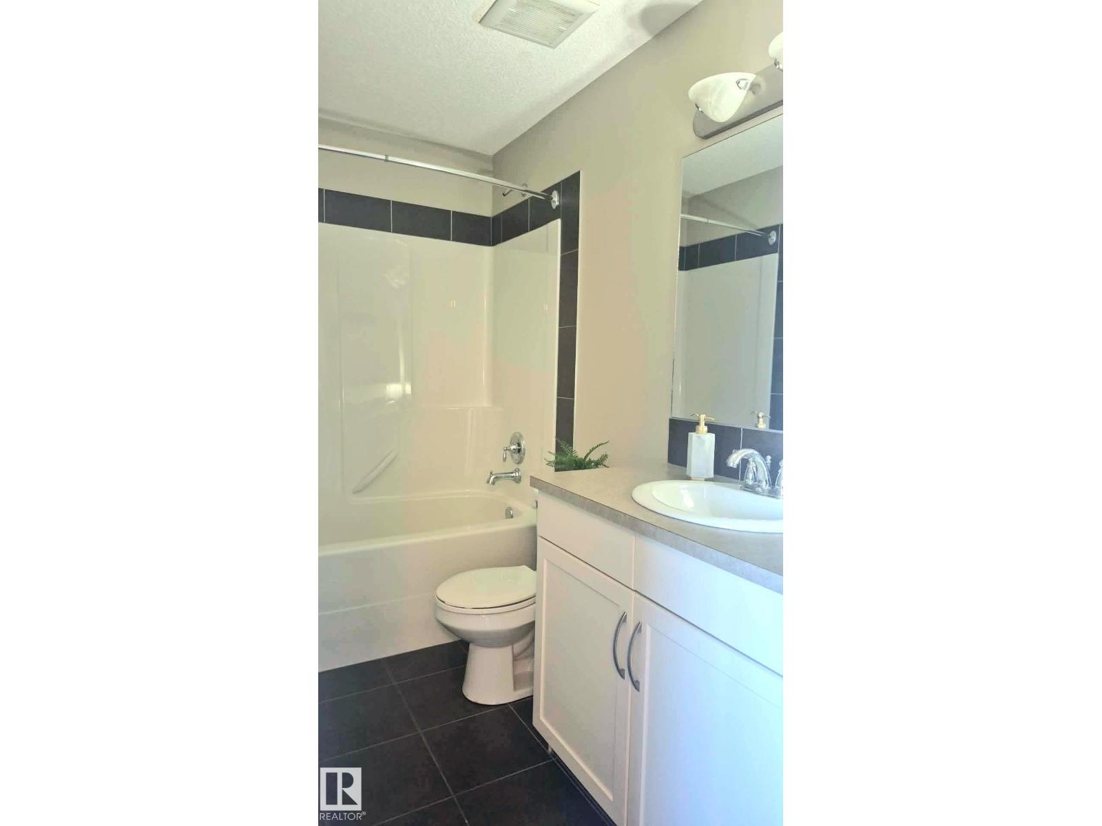 225 51A ST SW - Image 12