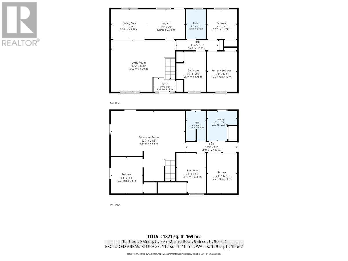 29 SOUTHLAND DRIVE - 44