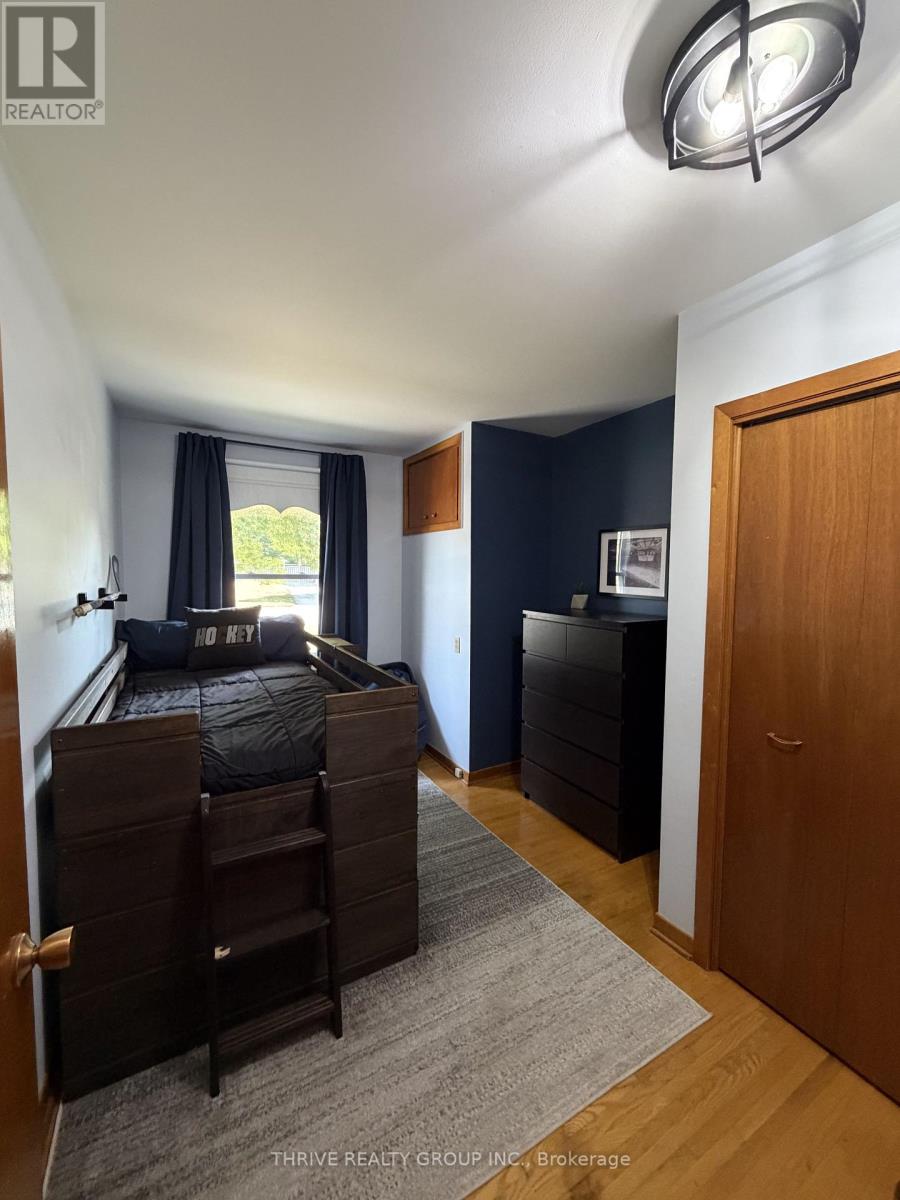 29 SOUTHLAND DRIVE - 14
