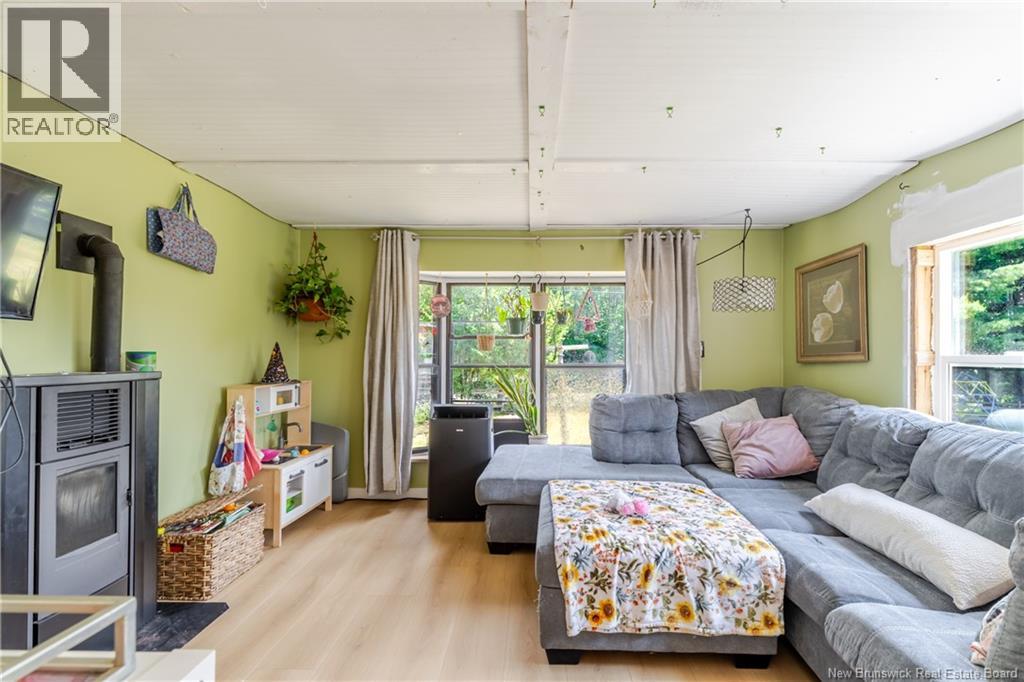 520 Scotchtown Road - 12