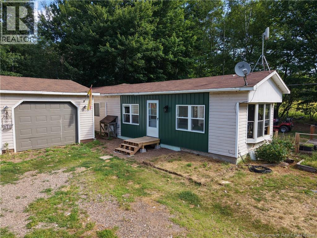 520 Scotchtown Road - 3