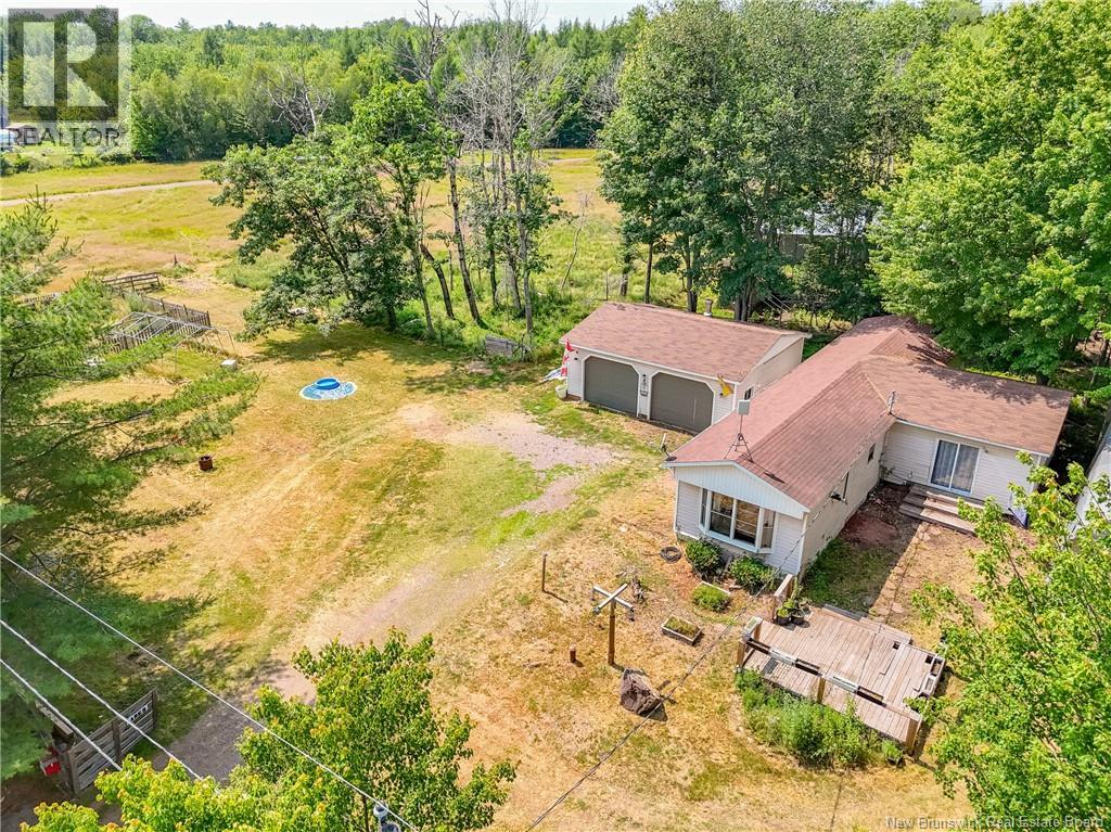 520 Scotchtown Road - 1