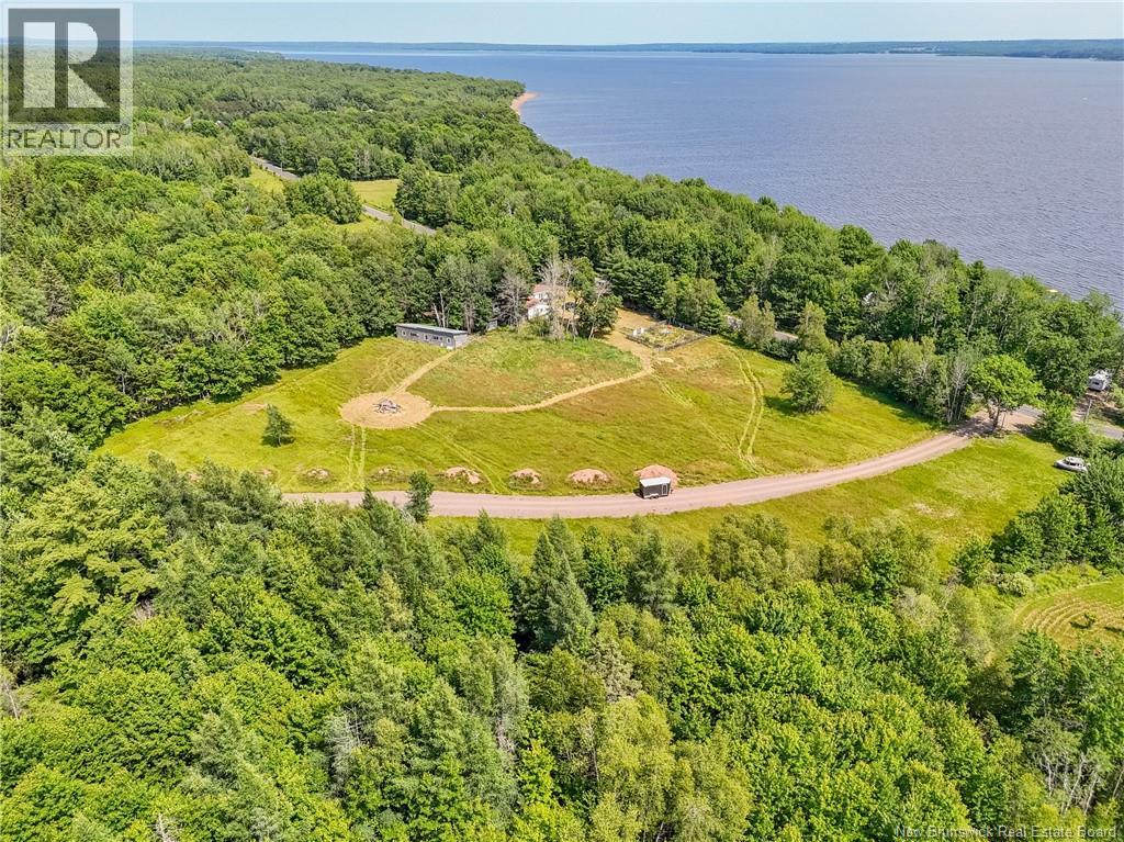 520 Scotchtown Road - 4