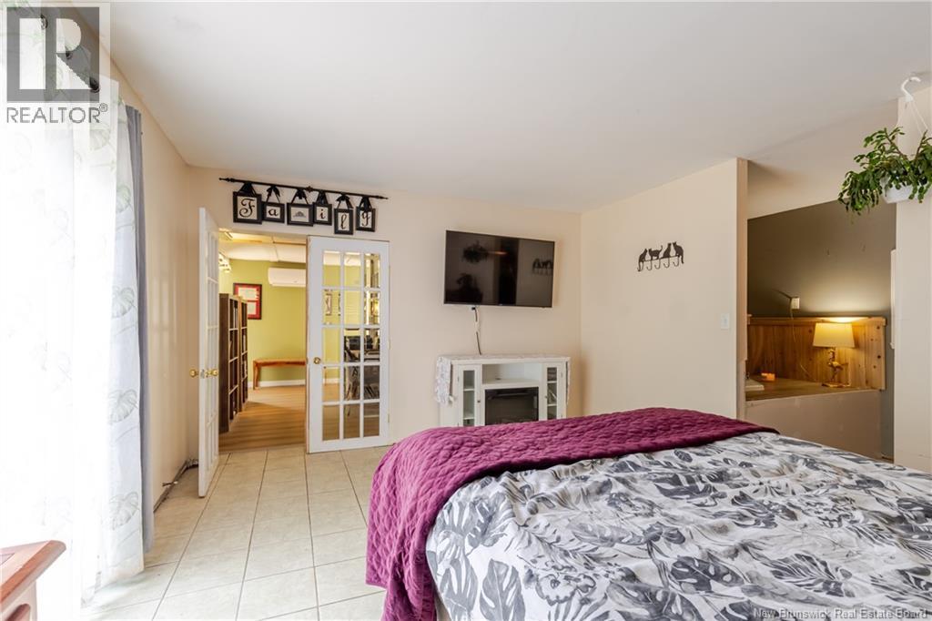 520 Scotchtown Road - 19