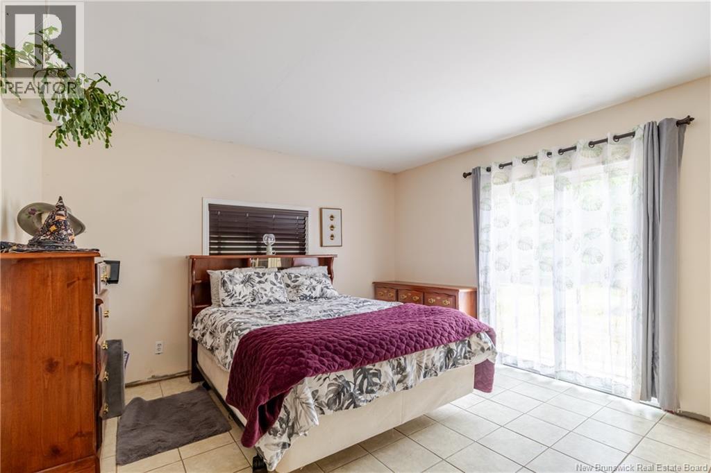 520 Scotchtown Road - 18