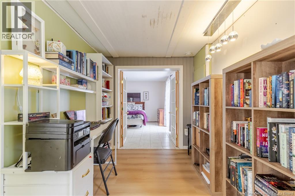 520 Scotchtown Road - 15