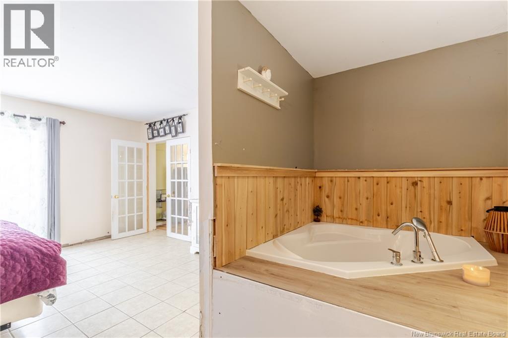 520 Scotchtown Road - 20