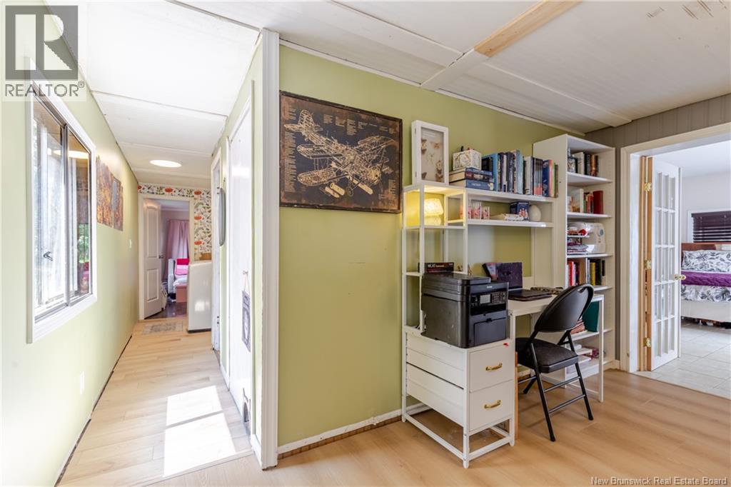 520 Scotchtown Road - 22