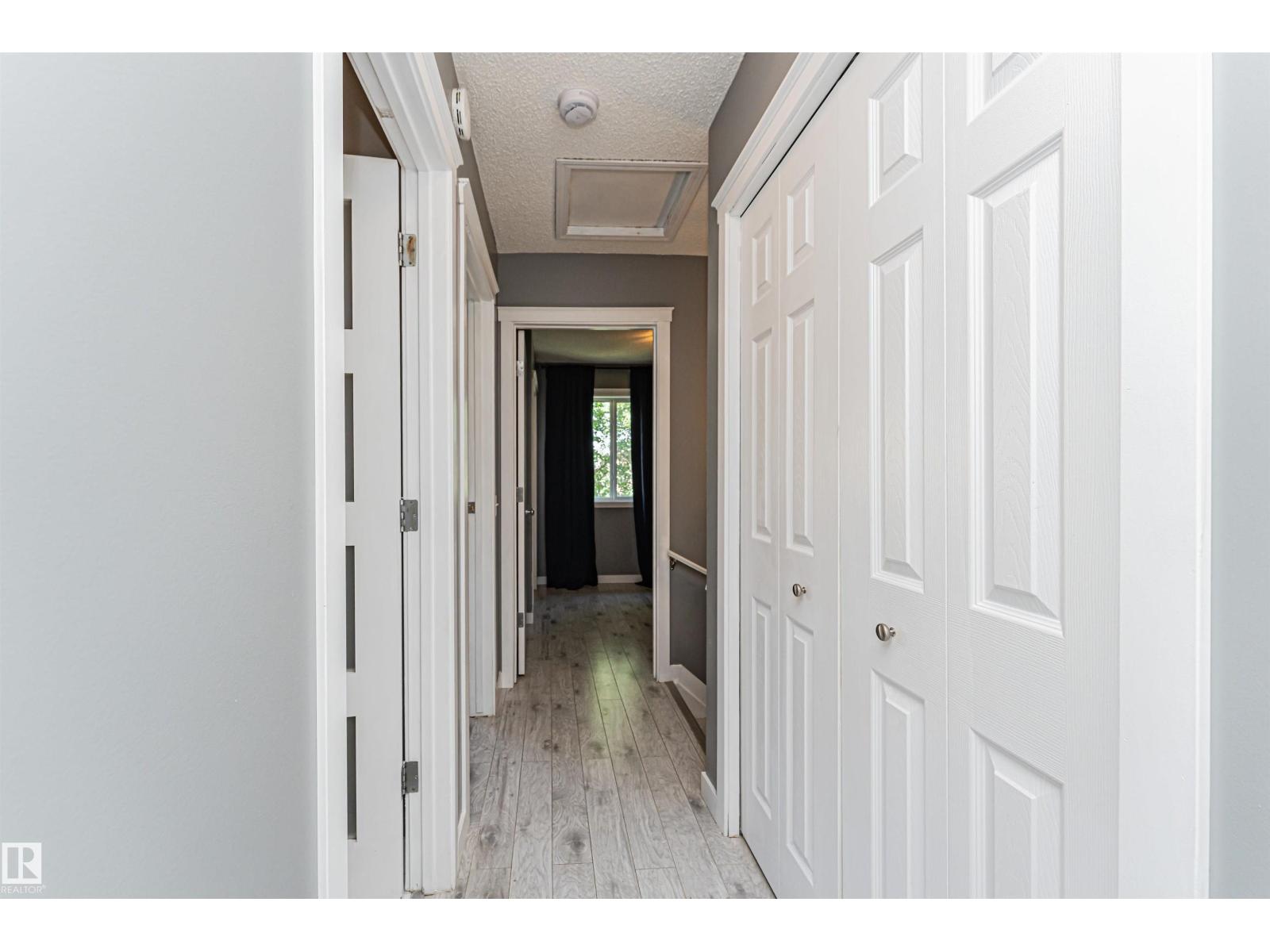 #134 10909 106 ST NW - 31