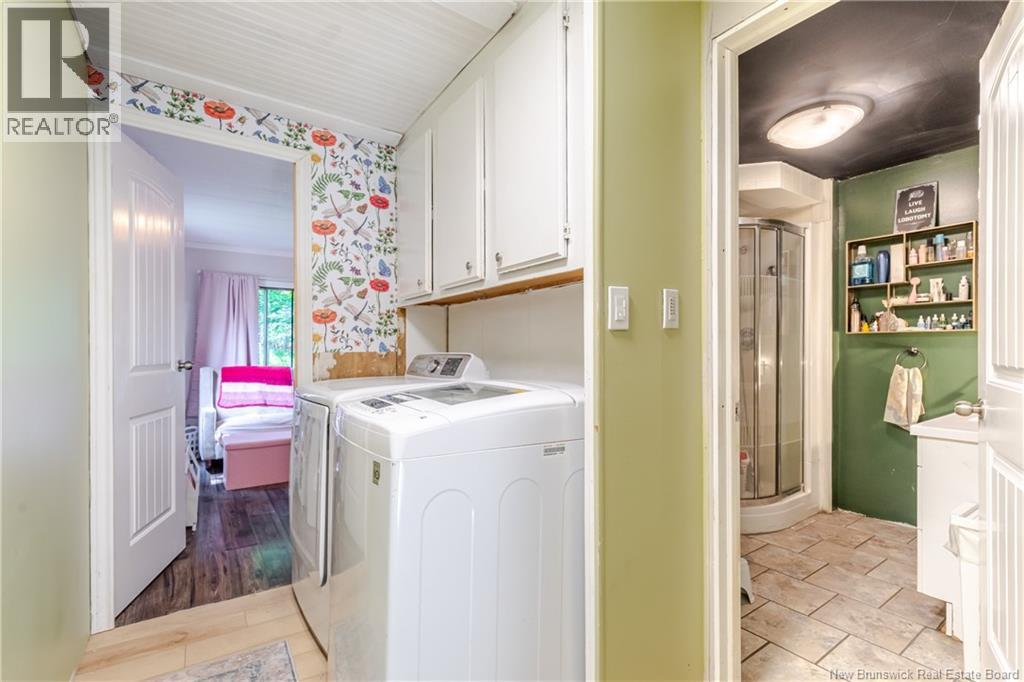 520 Scotchtown Road - 26