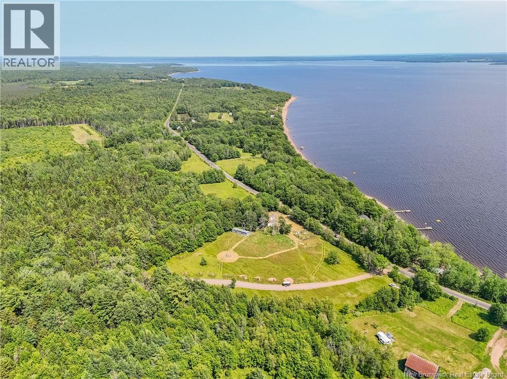 520 Scotchtown Road - 38