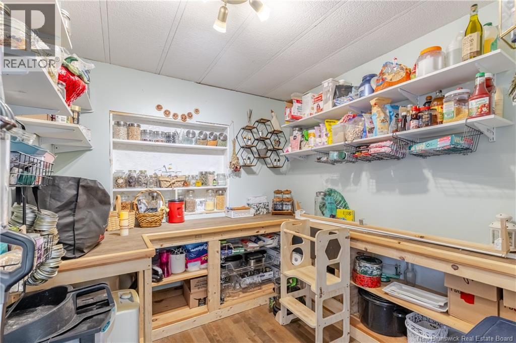 520 Scotchtown Road - 23