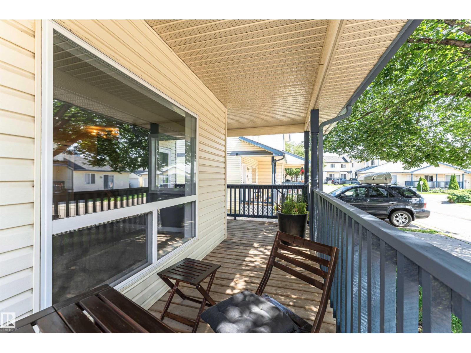 #134 10909 106 ST NW - 7