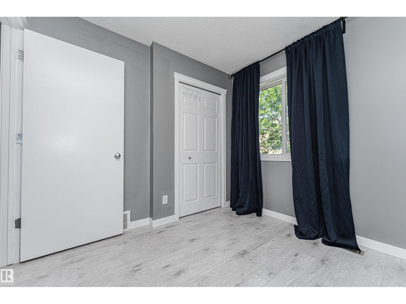 #134 10909 106 ST NW - 39
