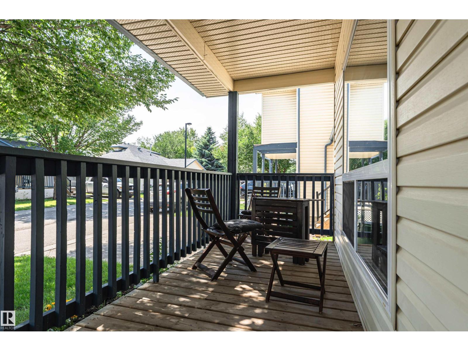 #134 10909 106 ST NW - 6